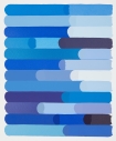 Work No. 3167 (2018)