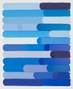 Work No. 3167 (2018)