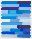 Work No. 3167 (2018)
