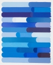 Work No. 3167 (2018)