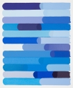 Work No. 3167 (2018)