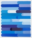Work No. 3167 (2018)