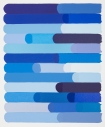 Work No. 3167 (2018)
