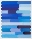 Work No. 3167 (2018)