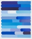 Work No. 3167 (2018)