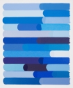 Work No. 3167 (2018)