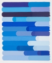 Work No. 3167 (2018)