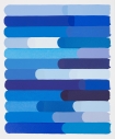 Work No. 3167 (2018)