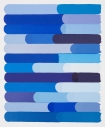 Work No. 3167 (2018)