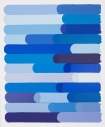Work No. 3167 (2018)