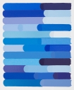 Work No. 3167 (2018)