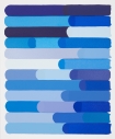 Work No. 3167 (2018)