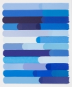 Work No. 3167 (2018)