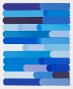 Work No. 3167 (2018)