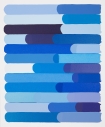 Work No. 3167 (2018)