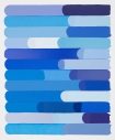 Work No. 3167 (2018)