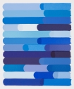 Work No. 3167 (2018)