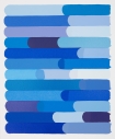 Work No. 3167 (2018)