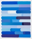 Work No. 3167 (2018)