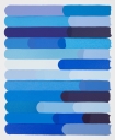 Work No. 3167 (2018)