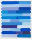 Work No. 3167 (2018)