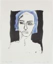 Tracey Emin, Me - May 2019 (2020)