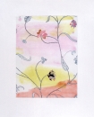 Laura Owens limited edition print 1044U