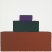 Work No. 2342 (2015)