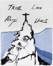 True Love Always Wins (2016)
