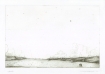 Nigel Cooke limited edition print 1127U