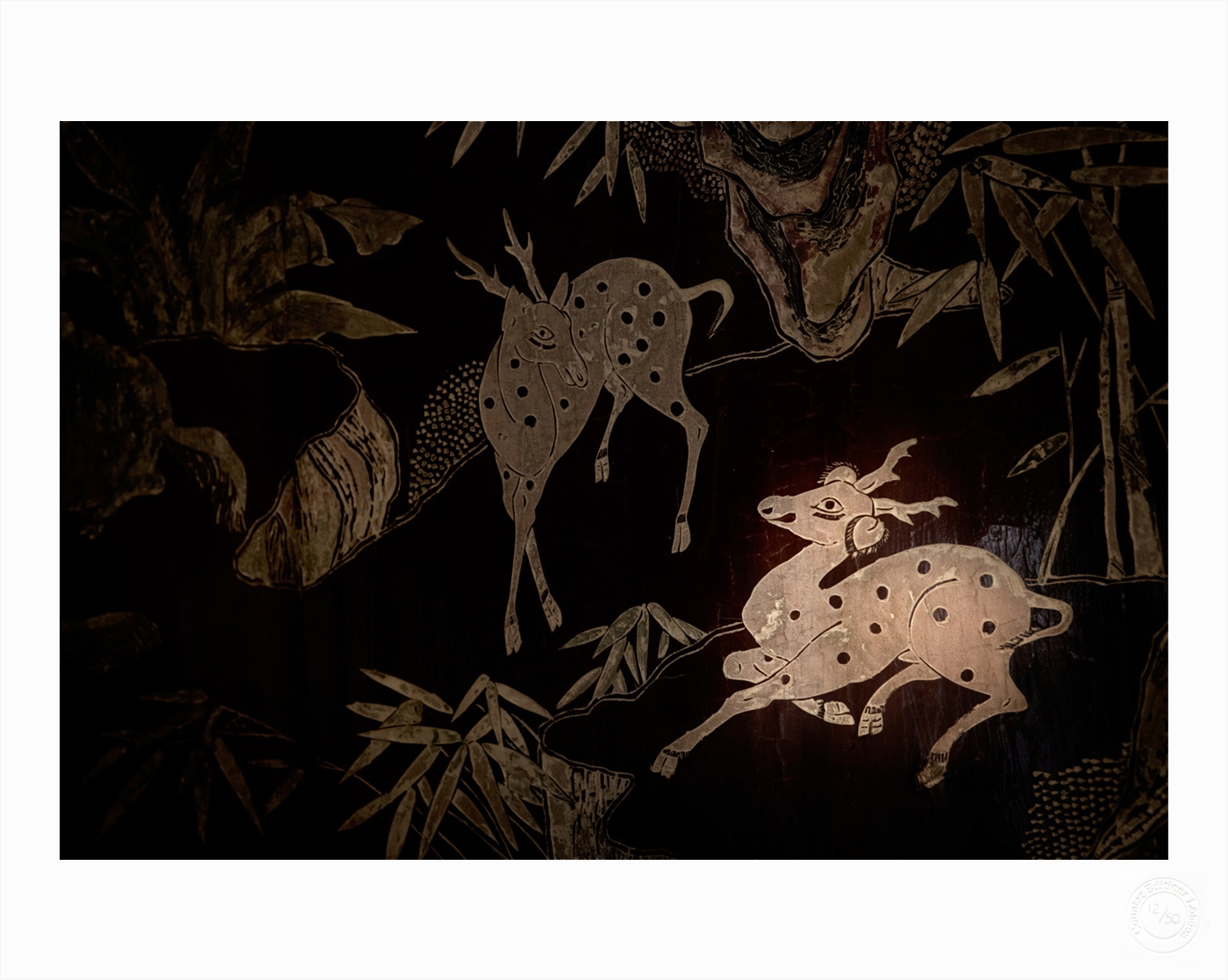 アート・デザイン・音楽 Sam Taylor-Johnson: Second Floor Second Floor (2014)