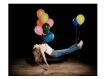 Sam Taylor-Johnson, 'Escape Artist (In Levis', 2010