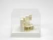 Rachel Whiteread limited edition print 1166U