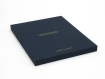 12 Official Prints from the London Olympic and Paralympic Games 2012