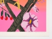 Sunset Moon Bird (2023)