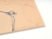 Tracey Emin, Just Waiting (2022)