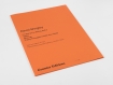 David Shrigley Set (2018)