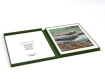 Greenpeace 50 Years Print Portfolio (2022)
