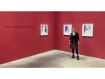 ‘These Feelings Were True’ series of 8 new lithographs installed in Counter Editions Margate HQ, 2020