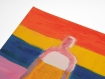 Person with Colors (2024)