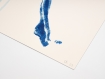 Untitled (2023)