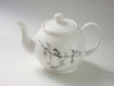 Tracey Emin limited edition print 1210_1