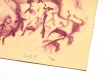 Vanessa Raw, <i>All the Little Words</i>  (2025), Detail
