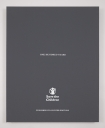 ONE HUNDRED YEARS Print Portfolio