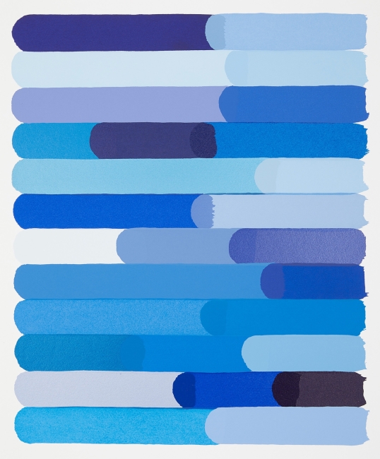 Work No. 3167 (2018)