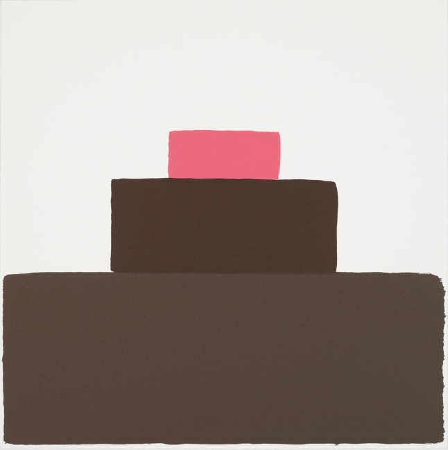 Work No. 2342 (2015)
