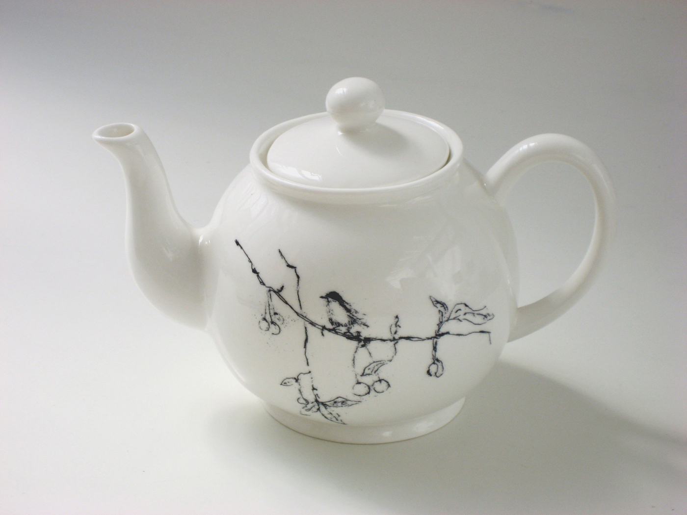 Tracey Emin limited edition print 1210_1