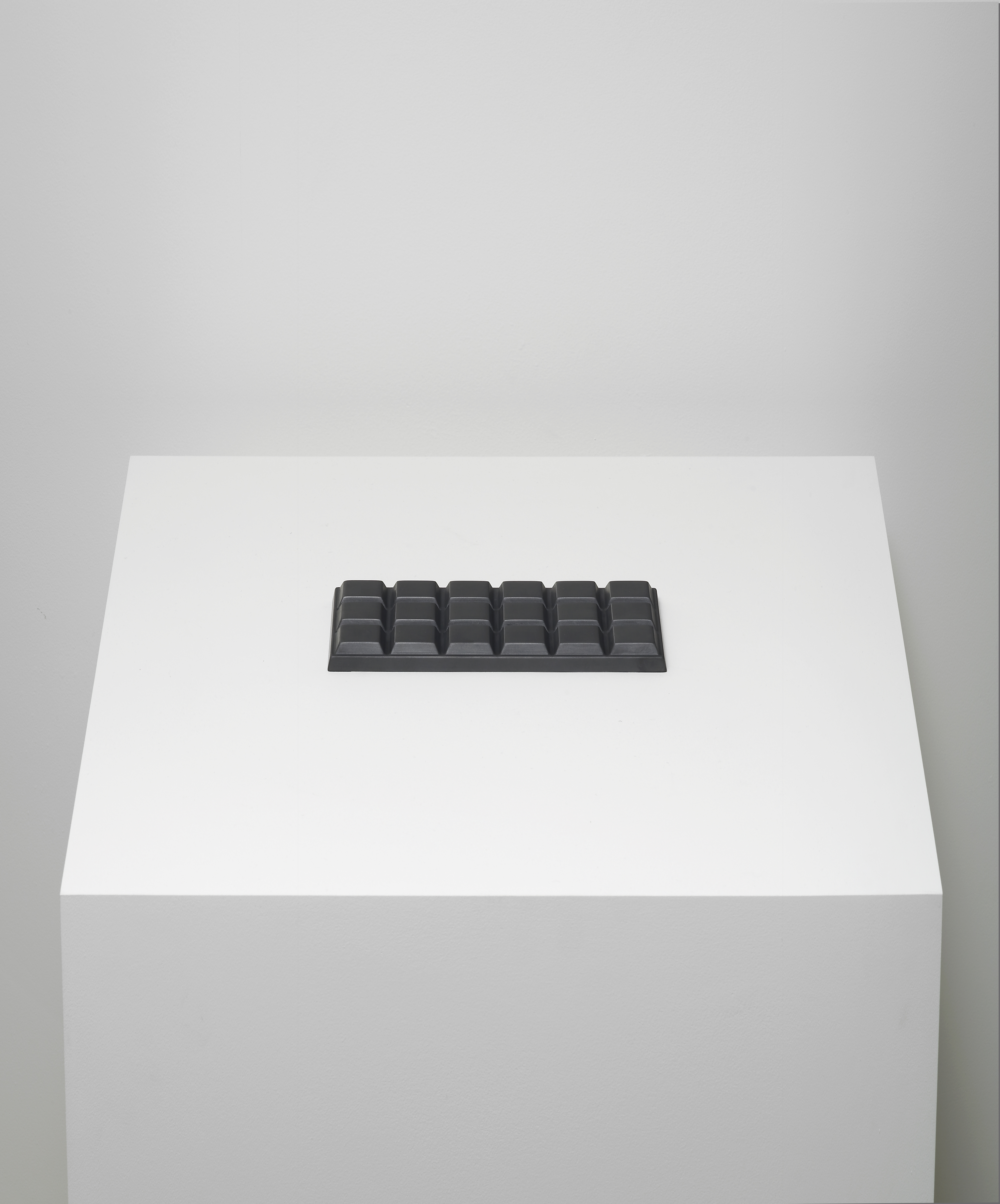 Chocolate Bar (2012) Graphite
