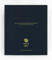 Official Limited Edition Prints for Team GB at the Rio 2016 Olympic Games