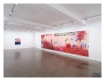 Installation View of Daisy Parris' exhibition 'Mother Me' at Carl Freedman Gallery, Margate, 2023